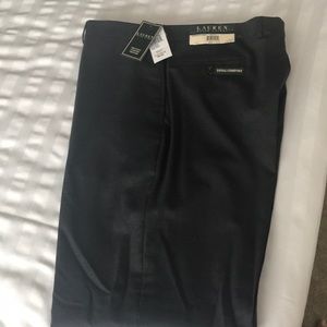 Men’s pants Ralph Lauren